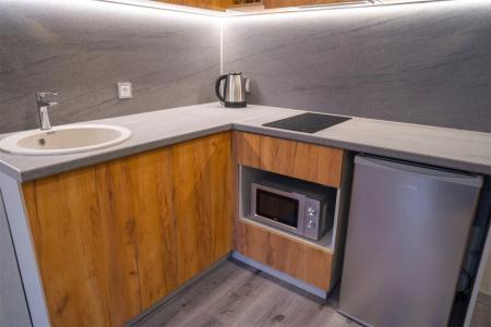 Atmosfera Park - 112