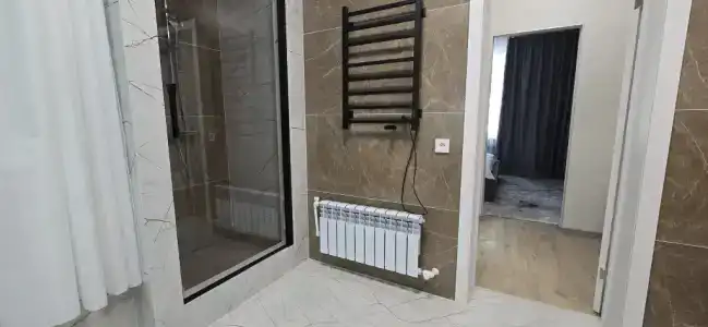 Golden Horn Bay View - 89