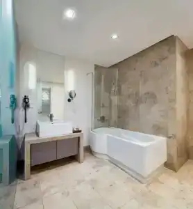 Mamaison All-Suites Spa Pokrovka Moscow Apartment - 114