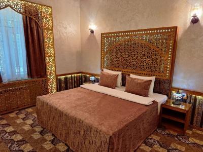 Qız Qalası Boutique - 48