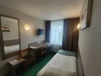 By Zont  Group AirDomodedovo - 60