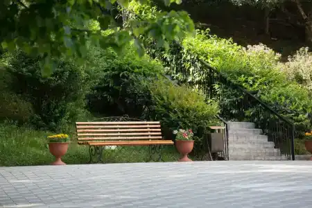 Grenada Pension - 22