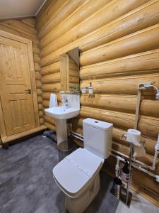 Korovnitskaya Sloboda - 84