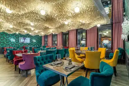 Boutique Albora - 4