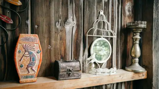 Wine Space Glamping - 22