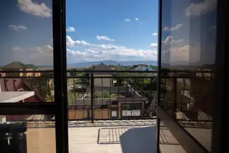 Hotel&SPA DeLuxe - 118