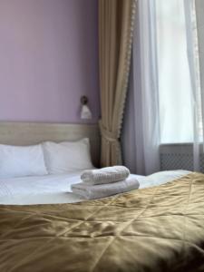 Skver Vyisotskogo - 103