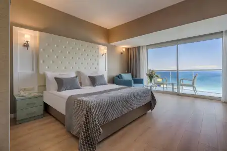 Corendon Playa Kemer - 37