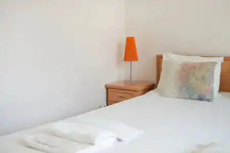 Ris Central Apartments Yerevan - 63