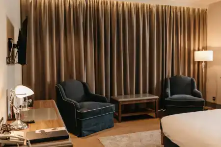 Zolotoe Koltso Kostroma - 107