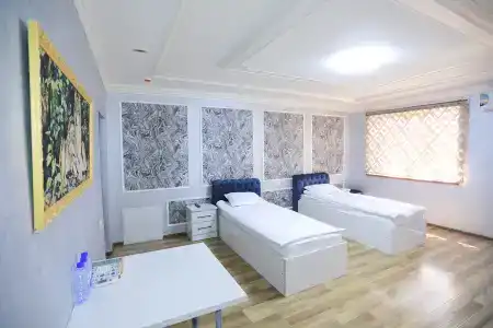 Payitaxt Andijan - 12