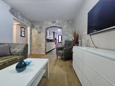 Guesthouse Athos - 45