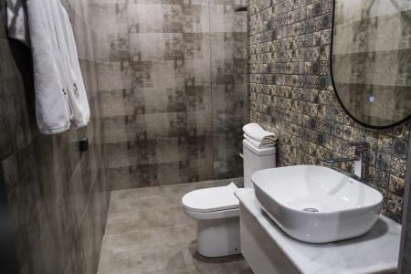 Dili Town Resort & Spa - 47
