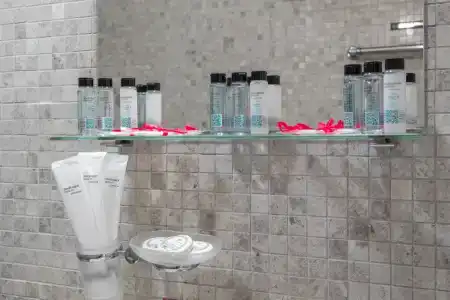 Marins Nizhny Novgorod - 160