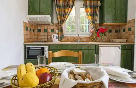 Niouris Apartments|Niouris Apartments - 41