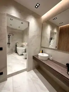 Golden Dragon ApartHotel - 57