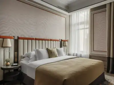 Metropol - 11