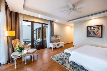 Vinpearl Resort & Spa Nha Trang Bay - 64