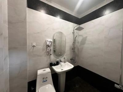 Royal Meridien - 19