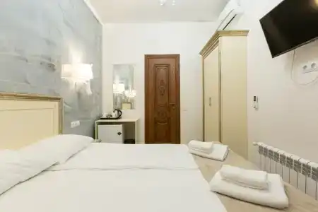 Sochi Galereya Park - 55