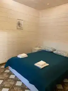 Lesnaya Skazka - 100