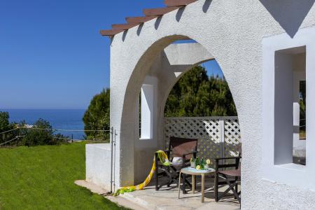 Latchi Family Resort - 16