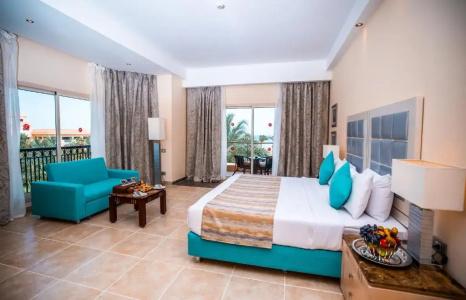 Tropitel Sahl Hasheesh - 17