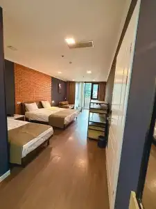 Bricks - 120