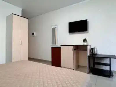 Uralskie Samotsvetyi - 142