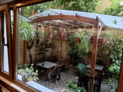 Kosk Kadikoy - 9