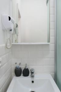Seven City Apartment - 81