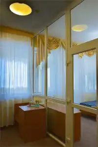 Mirit - 75