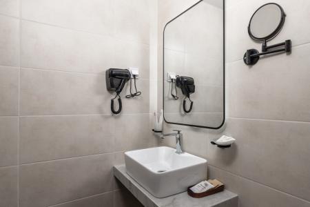 Lazur Beach by Stellars, - 117