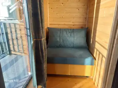 Prestige Guest House - 53