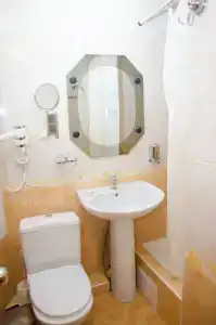 Sanatoriy Nadezhda - 54