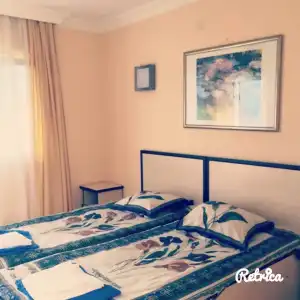 Talga - 11