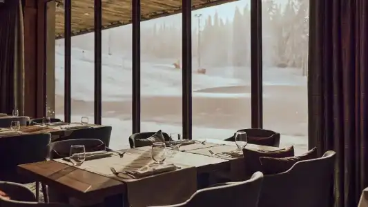 Grey Kopaonik - 5