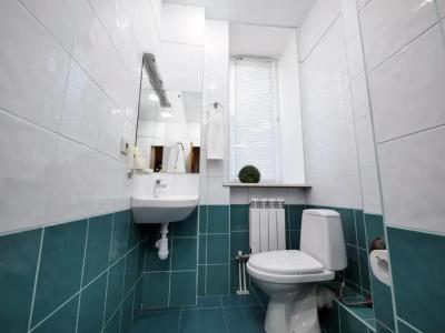 DezhaVyu Mini-Hotel - 53