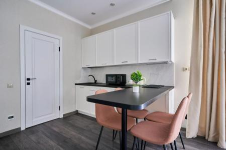 Grand Way Kurortny Park - 114