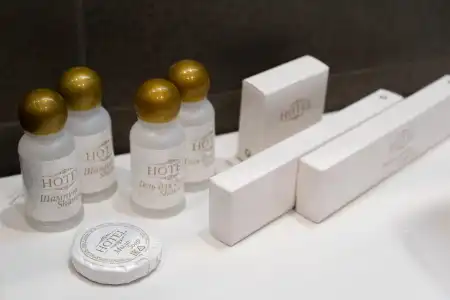 Minima Belorusskaya - 80