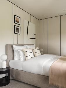 Glinz By Ginza Project - 132