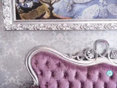 Prezident Palace Belgrade - Luxury Boutique & Spa - 1