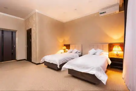 Grand Fergana - 6