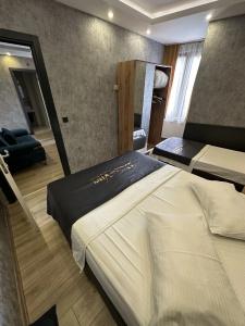 Dolce Vita Suite - 33