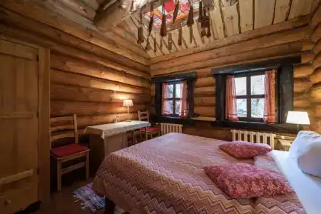 Gorodskaya Bobrovaya Dolina - 53