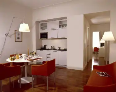 Residence Hilda - 2