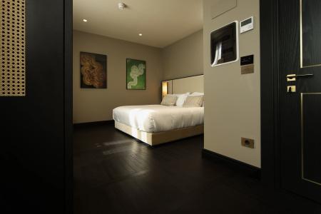 U-Visionary Venezia - 42