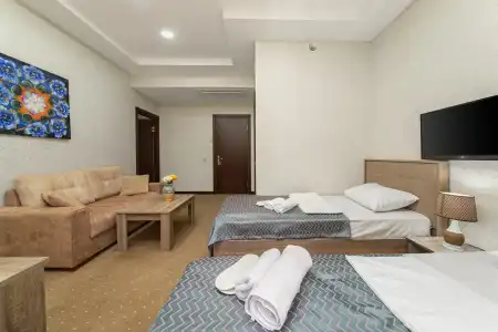 Amea Baku - 57