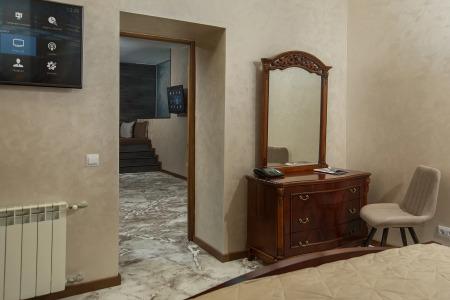 Tes-Resort & Spa - 60