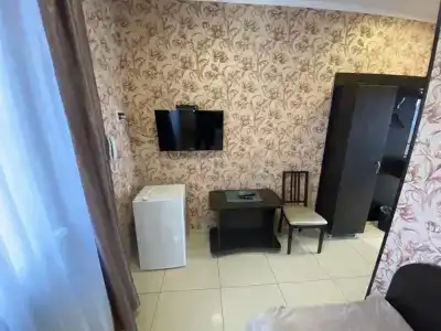 97 IP Blohnin V.V. - 59